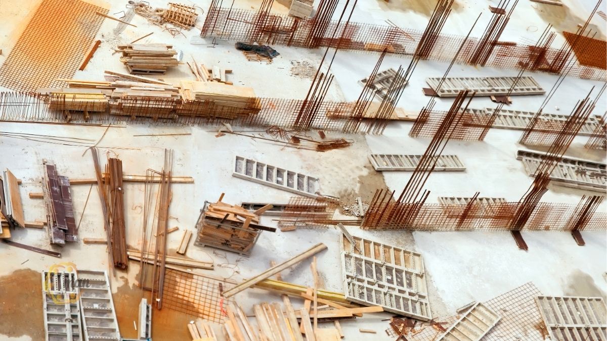 Danh Mục Hồ Sơ Kiểm Toán Công Trình Xây Dựng 2026 – Hướng Dẫn Toàn Diện