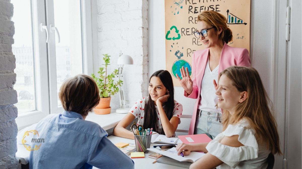 Đẩy mạnh đơn giản hóa thủ tục hành chính và số hóa quản lý tài chính với Nghị định số 119/2026/NĐ-CP