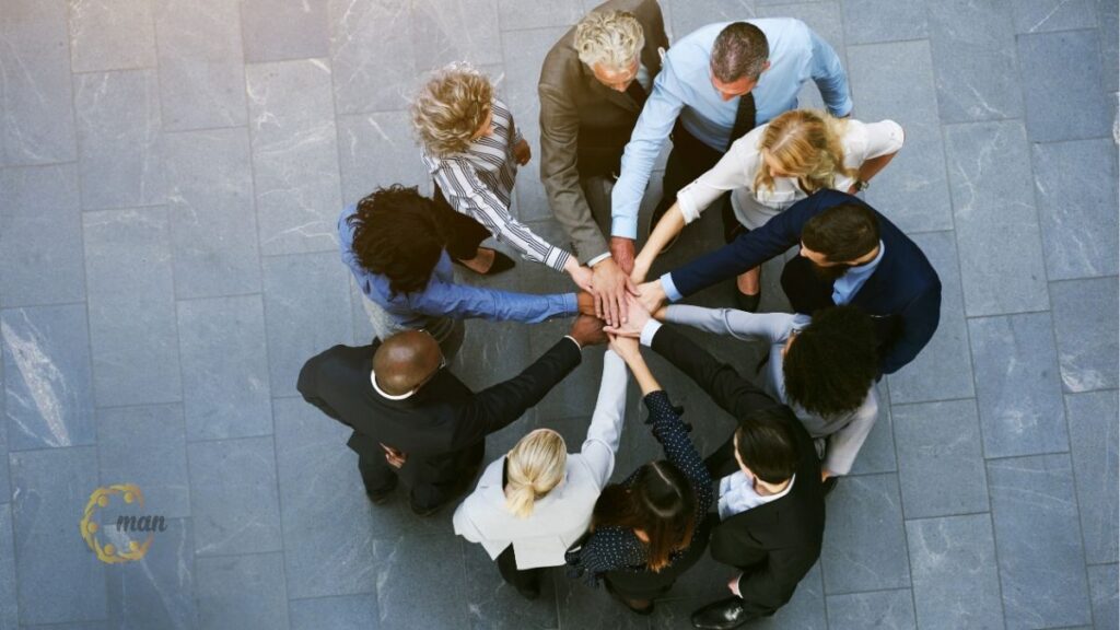 Dịch Vụ Kiểm Toán Báo Cáo Quyết Toán Vốn Nhà Nước Uy Tín, Chuyên Nghiệp Tại TPHCM