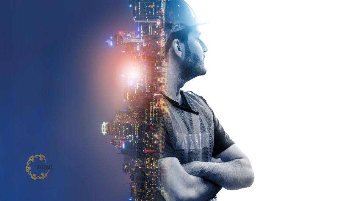 Dịch Vụ Kiểm Toán Dự Án Hoàn Thành Uy Tín, Chuyên Nghiệp Tại TPHCM