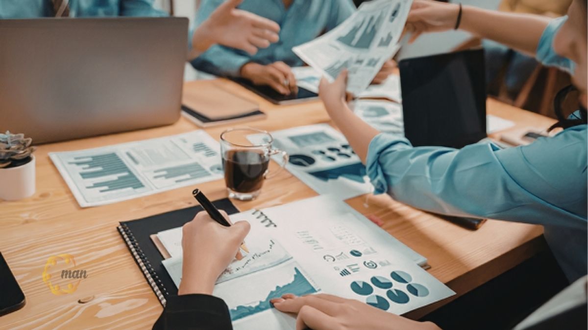 Dịch Vụ Kiểm Toán Quyết Toán Dự Án Uy Tín, Chuyên Nghiệp Tại TPHCM