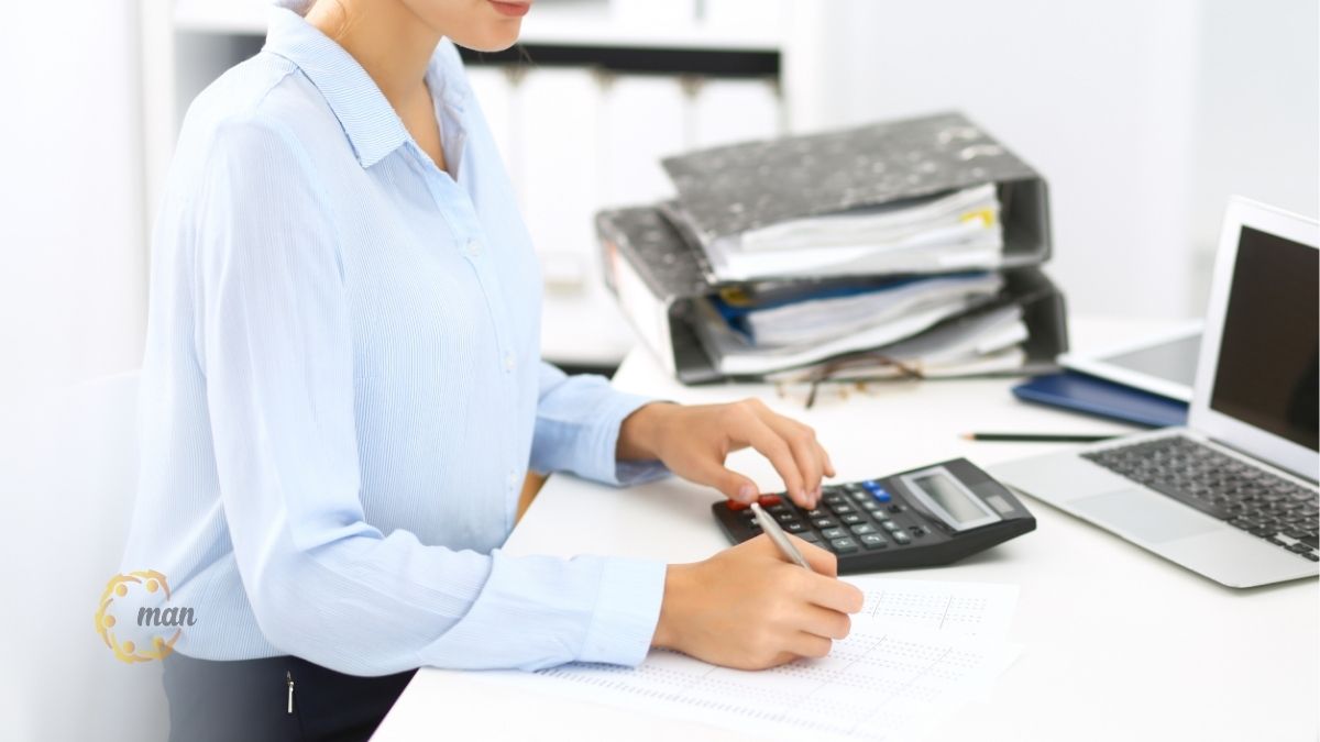 Dịch Vụ Kiểm Toán Tài Chính Dự Án Uy Tín, Chuyên Nghiệp Tại TPHCM