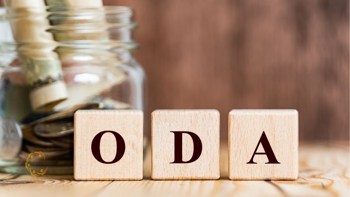 Điểm mới Nghị định số 119/2026/NĐ-CP về thủ tục vốn ODA