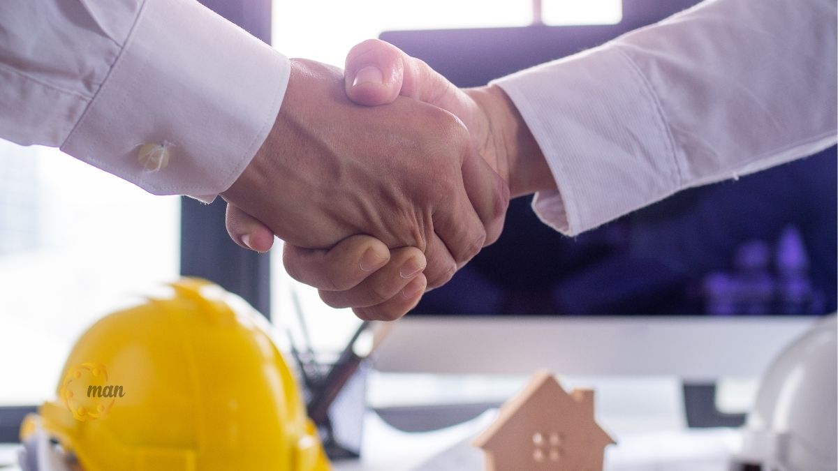 Điều chỉnh dự án đầu tư xây dựng là gì