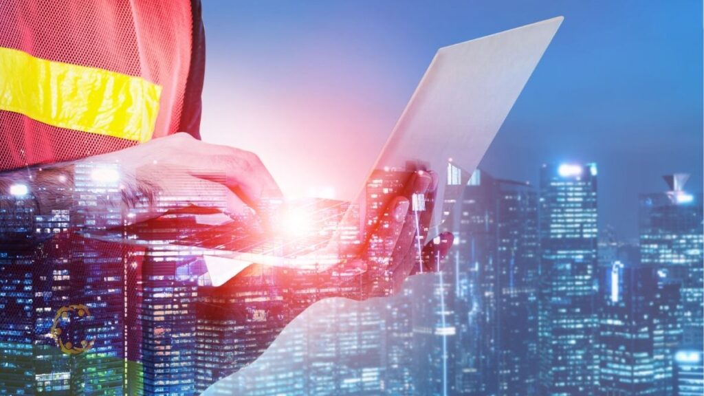 Điều chỉnh dự án đầu tư xây dựng theo Luật Xây dựng 2025