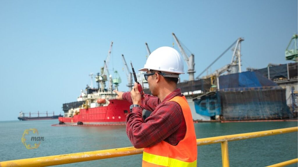 Điều kiện làm chỉ huy trưởng theo Nghị định số 175/2024/NĐ-CP