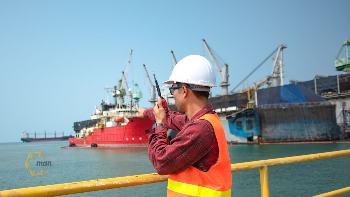 Điều kiện làm chỉ huy trưởng theo Nghị định số 175/2024/NĐ-CP