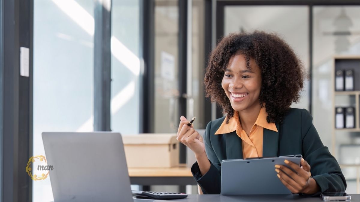 Đối tượng cần giải pháp tư vấn thuế trong lĩnh vực xây dựng