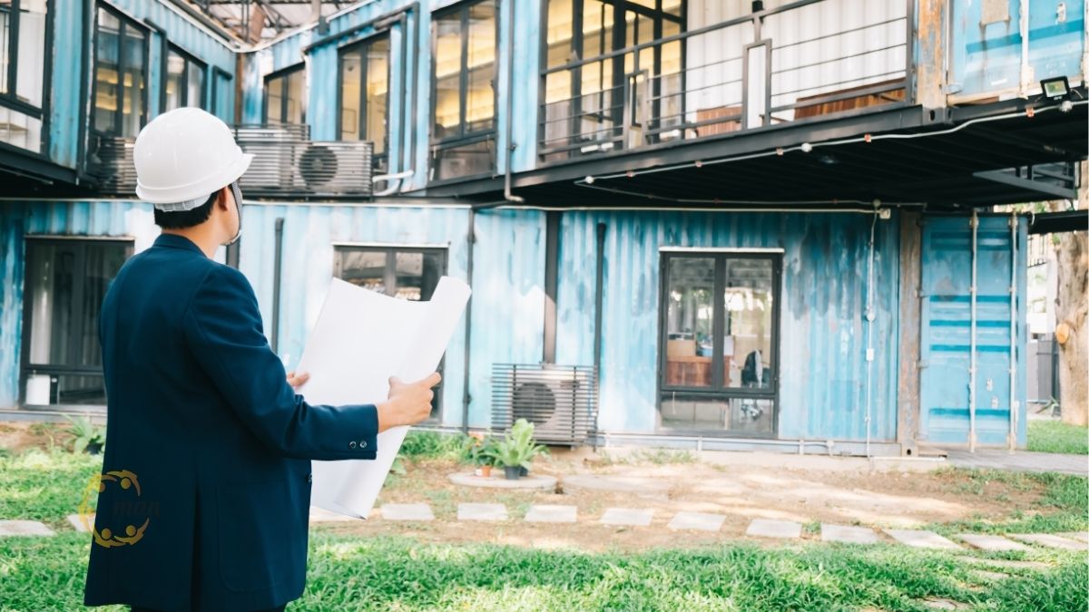 Đơn Vị Kiểm Toán Độc Lập Vốn Đầu Tư Công Uy Tín 2026 - Hướng Dẫn Toàn Diện