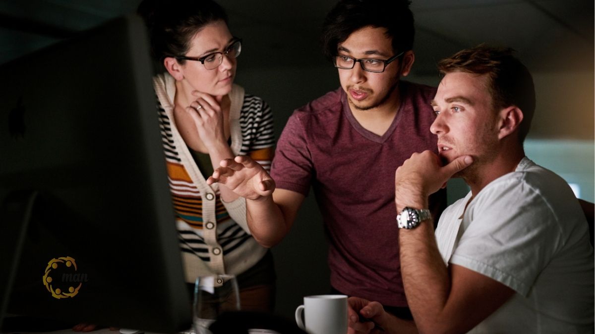 Dự Án Nào Phải Kiểm Toán Độc Lập 2026 - Hướng Dẫn Toàn Diện