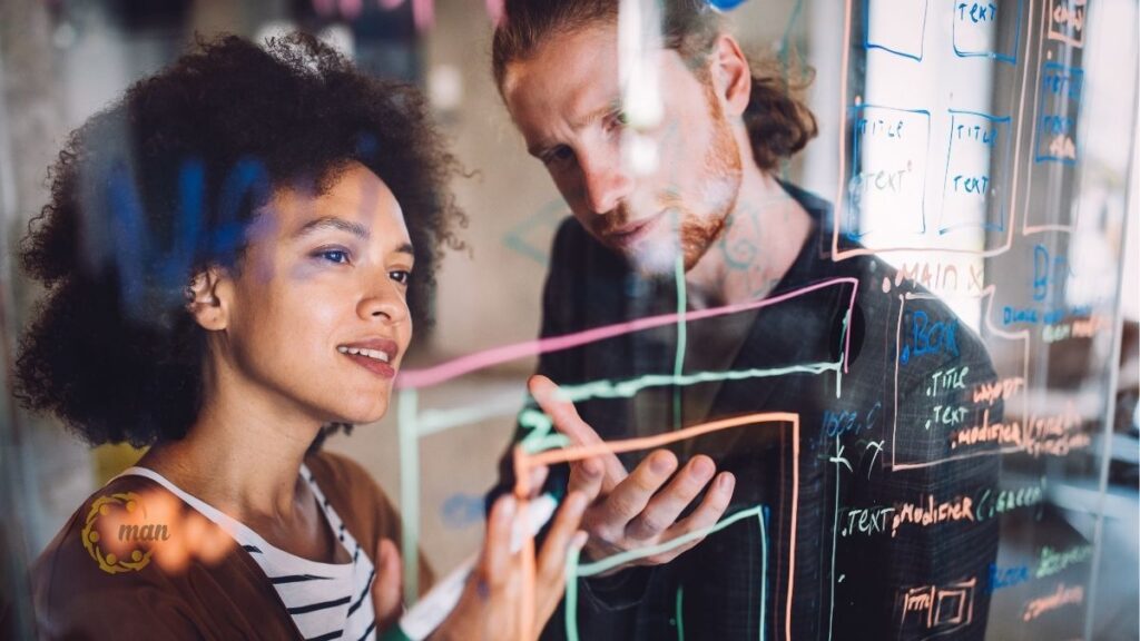 Dự Toán Chi Phí Kiểm Tra Công Tác Nghiệm Thu Theo Nghị Định 99/2021 - Chi Tiết