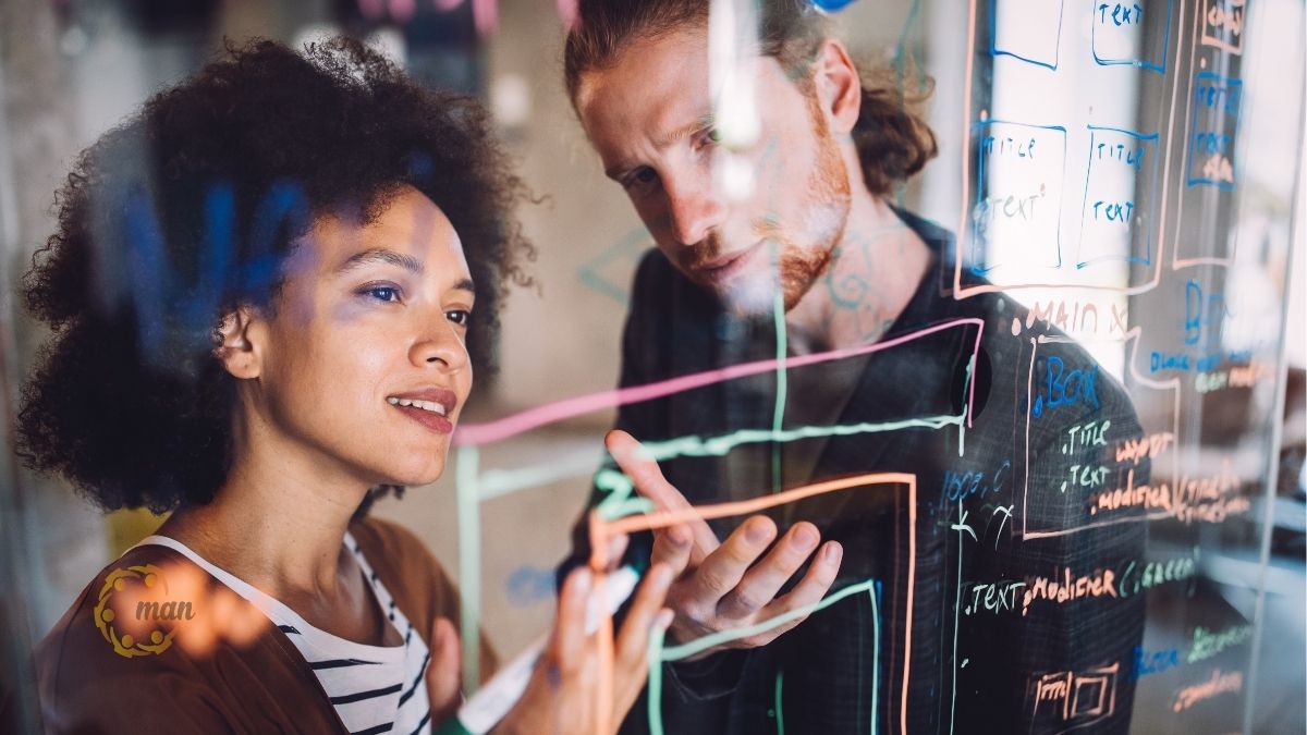 Dự Toán Chi Phí Kiểm Tra Công Tác Nghiệm Thu Theo Nghị Định 99/2021 - Chi Tiết