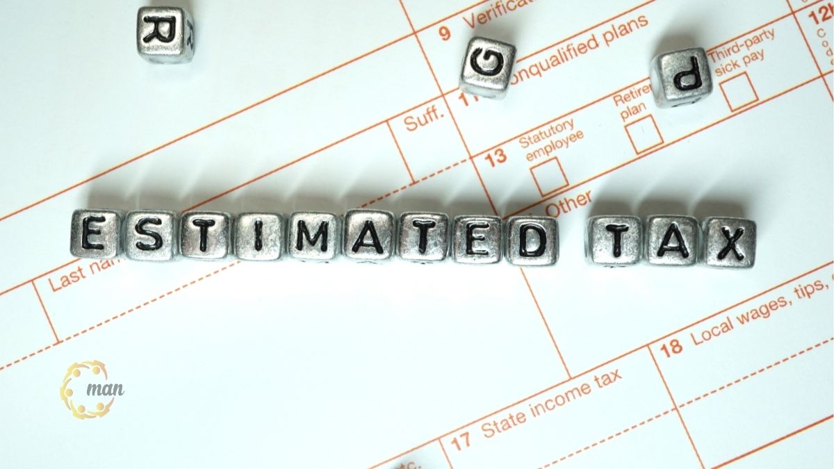 Dự toán nhiệm vụ chuẩn bị đầu tư Quy định và thực hiện 2026