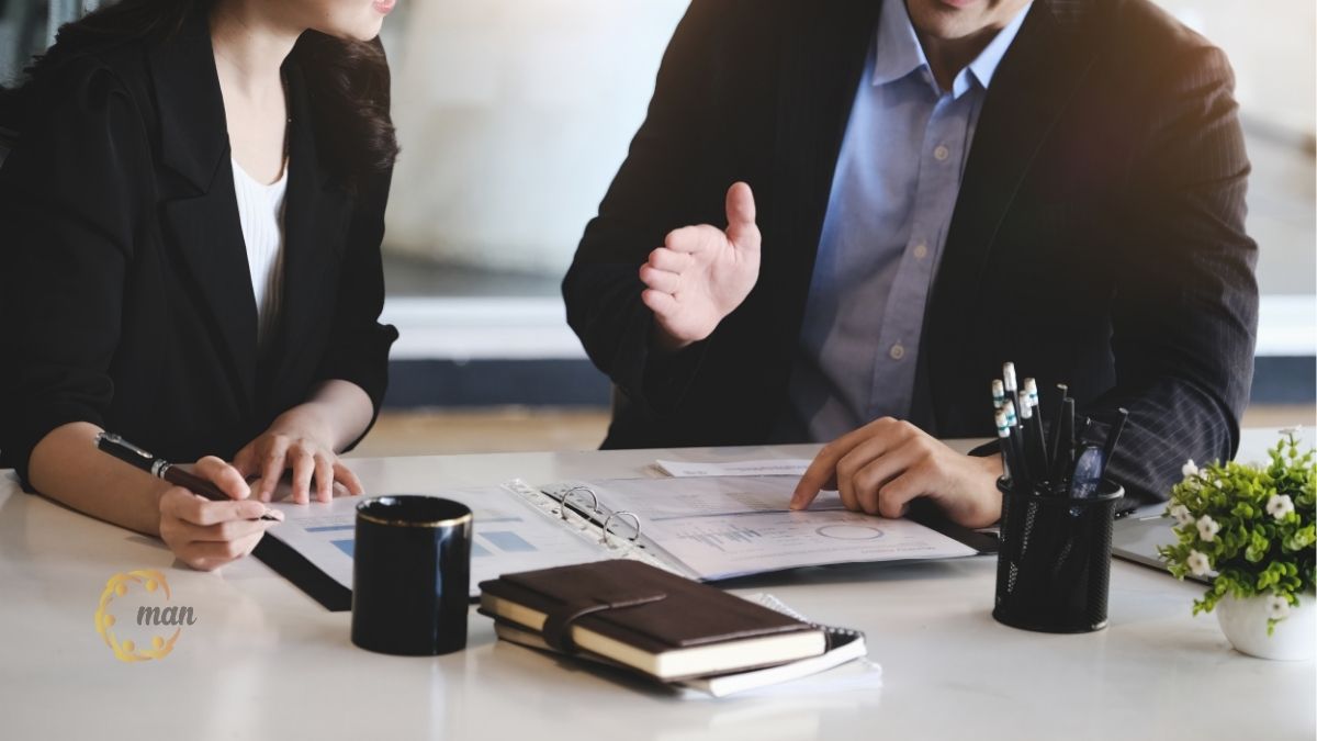 Giải pháp tối ưu chi phí nhân công và nguyên vật liệu