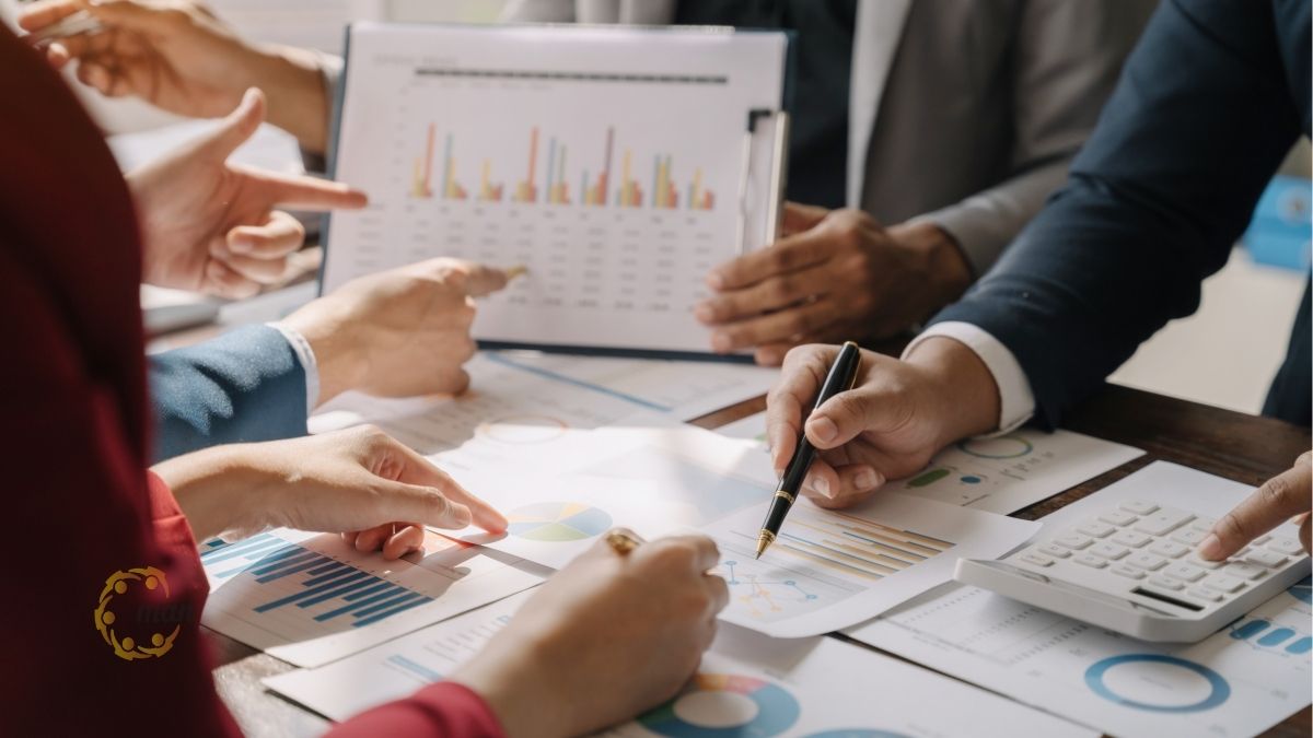 Hiểu đúng về dịch vụ kiểm toán tài chính dự án