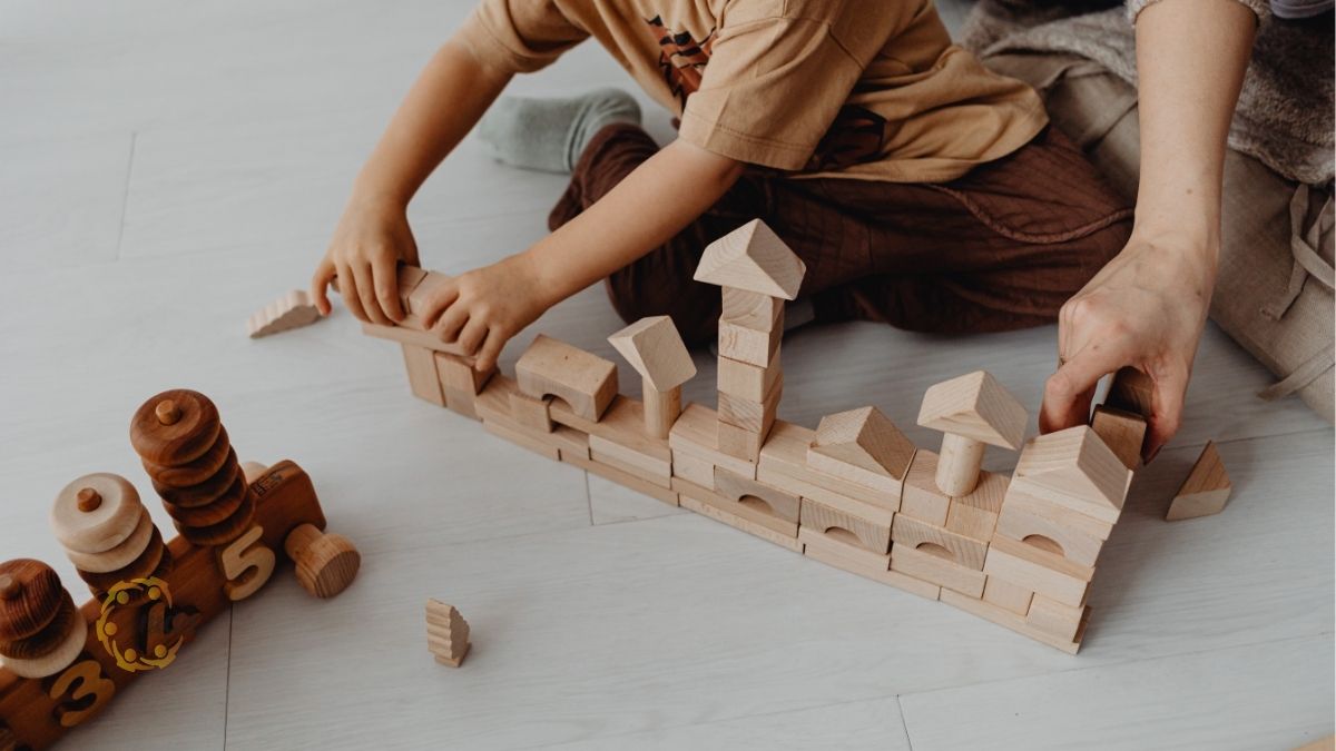 Hiểu đúng về kiểm toán xây dựng là gì trong bối cảnh mới