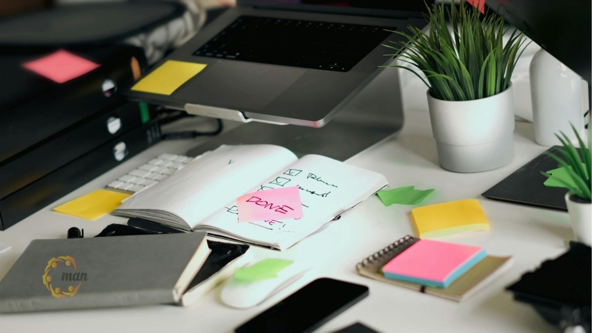 Hiểu về dịch vụ kiểm toán xây dựng cơ bản trong quản lý dự án hiện đại