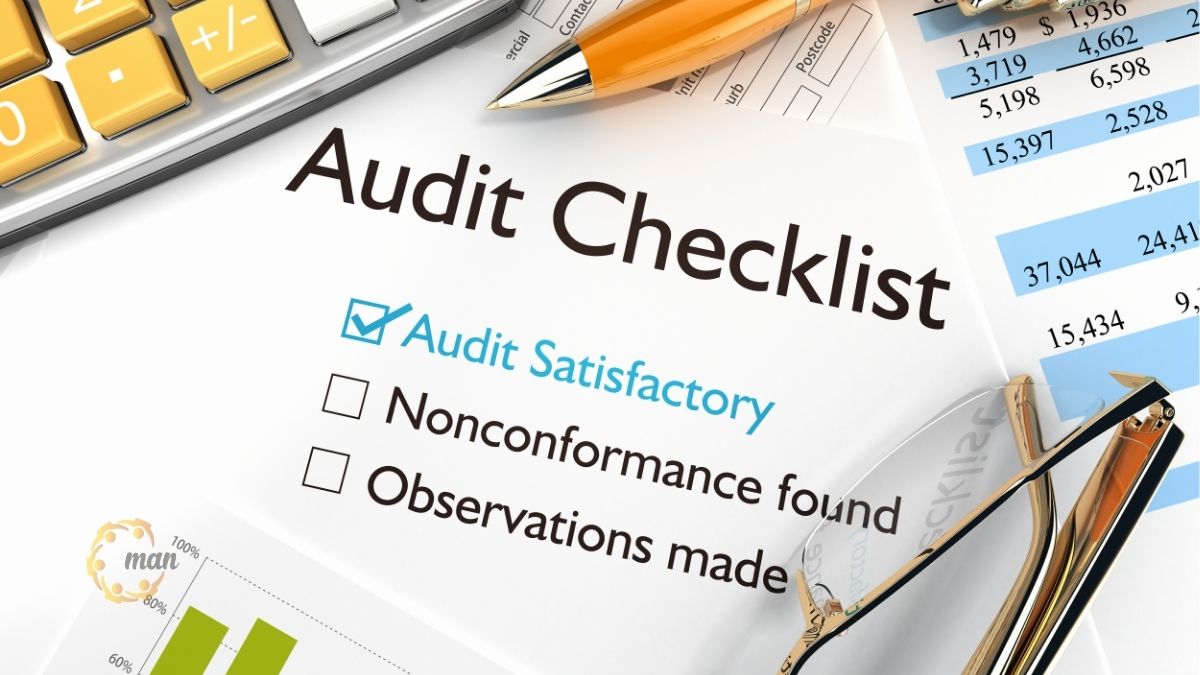 Hồ sơ kiểm toán xây dựng và quyết toán cần chuẩn bị