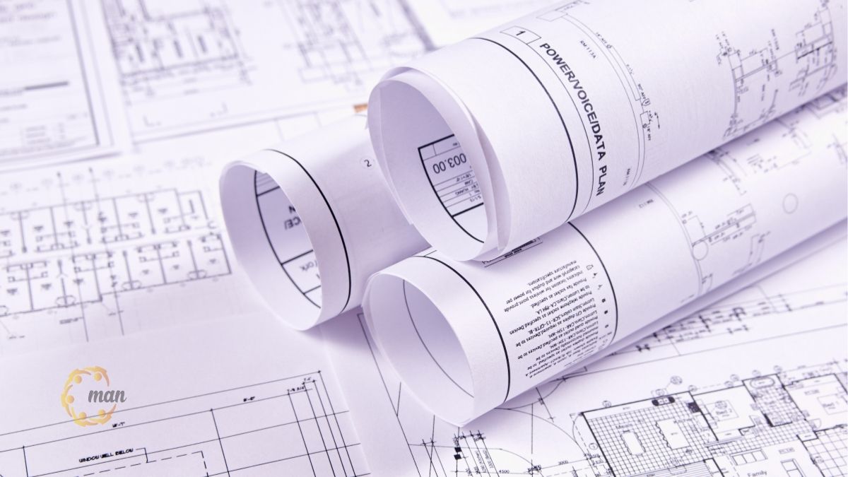 Hồ sơ pháp lý trong danh mục hồ sơ quyết toán công trình xây dựng