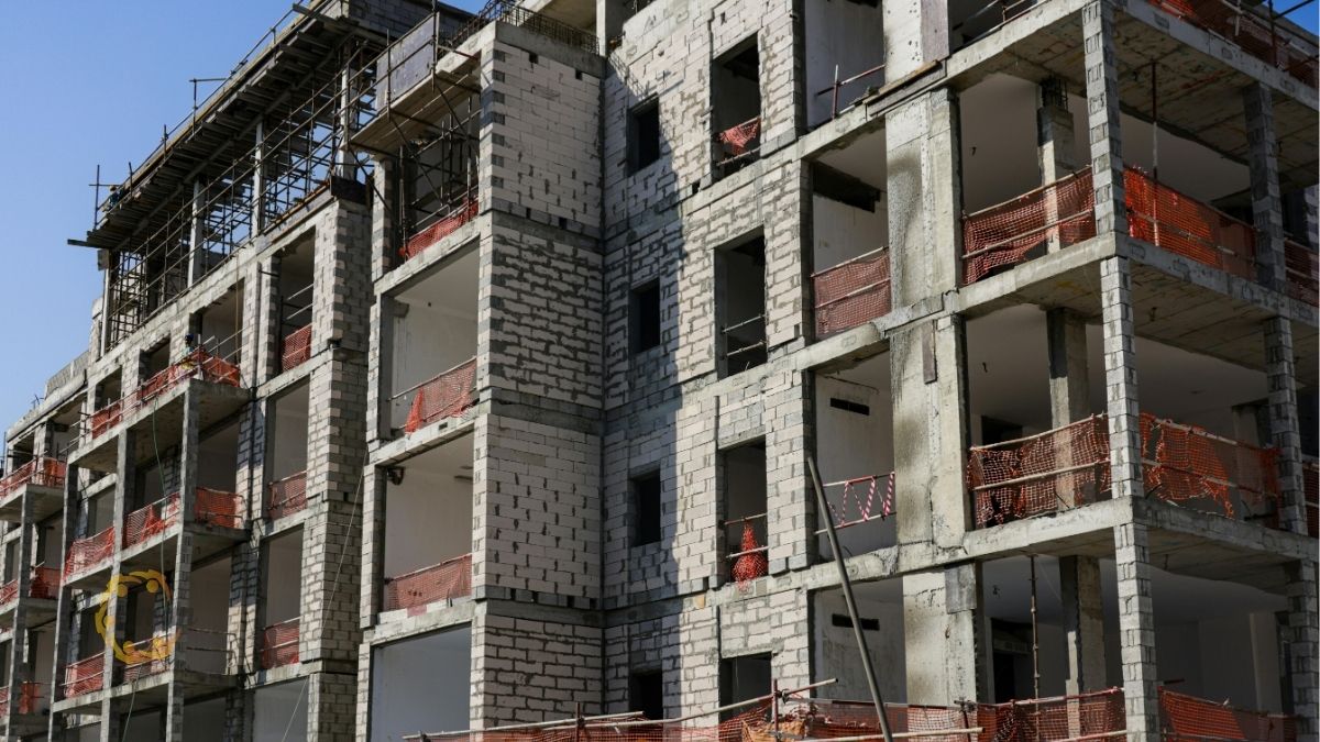 Hồ sơ thiết kế và dự toán công trình xây dựng