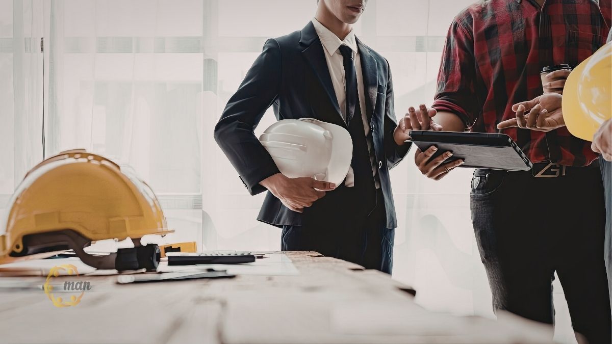 Hồ sơ và thủ tục xin cấp giấy phép xây dựng nhà ở riêng lẻ