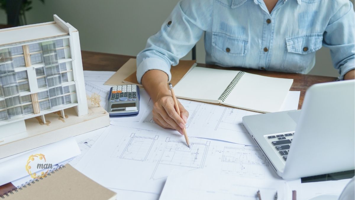 Hướng dẫn chuẩn bị hồ sơ quyết toán vốn đầu tư dự án hoàn thành