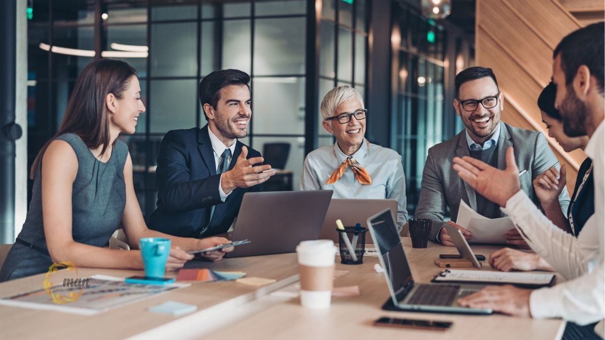 Khái niệm về kiểm toán độc lập dự án đầu tư