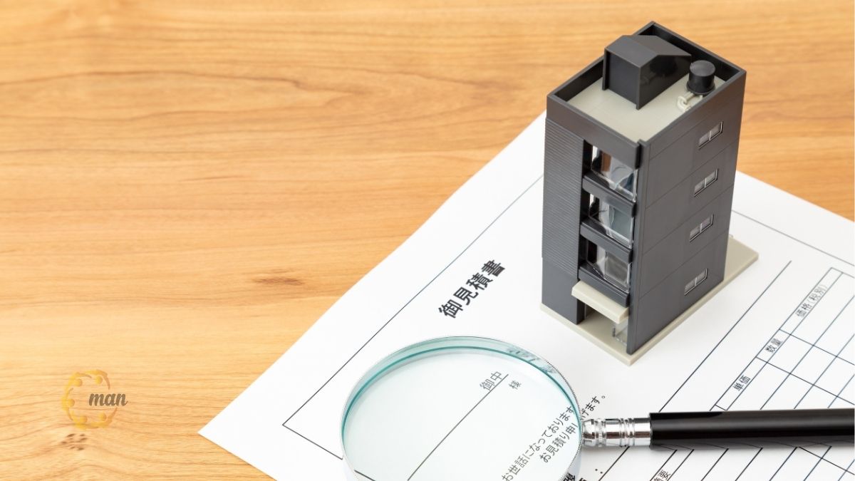 Khung pháp lý điều chỉnh dự toán nhiệm vụ chuẩn bị đầu tư năm 2026