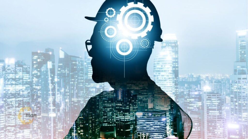 Kiểm Toán Báo Cáo Quyết Toán Dự Án 2026 – Hướng Dẫn Toàn Diện