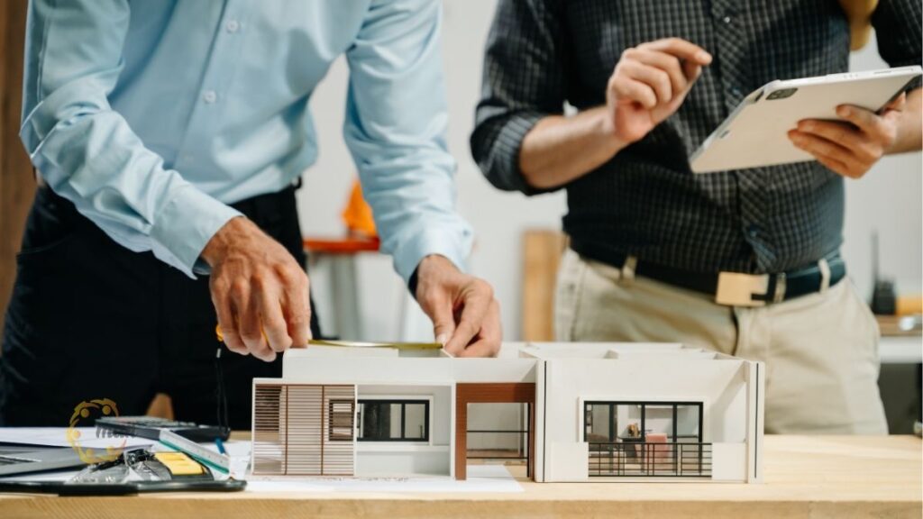 Kiểm Toán Báo Cáo Quyết Toán Vốn Đầu Tư Công 2026 - Hướng Dẫn Toàn Diện