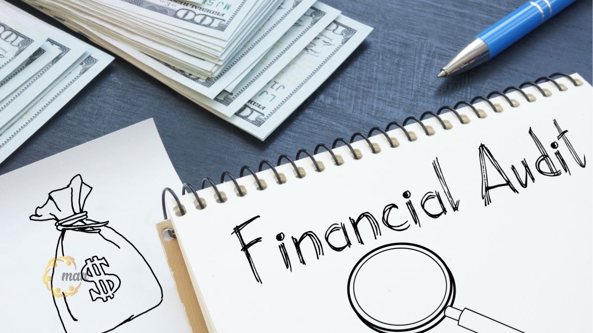 Kiểm Toán Công Trình Sử Dụng Vốn Ngân Sách 2026 - Hướng Dẫn Toàn Diện