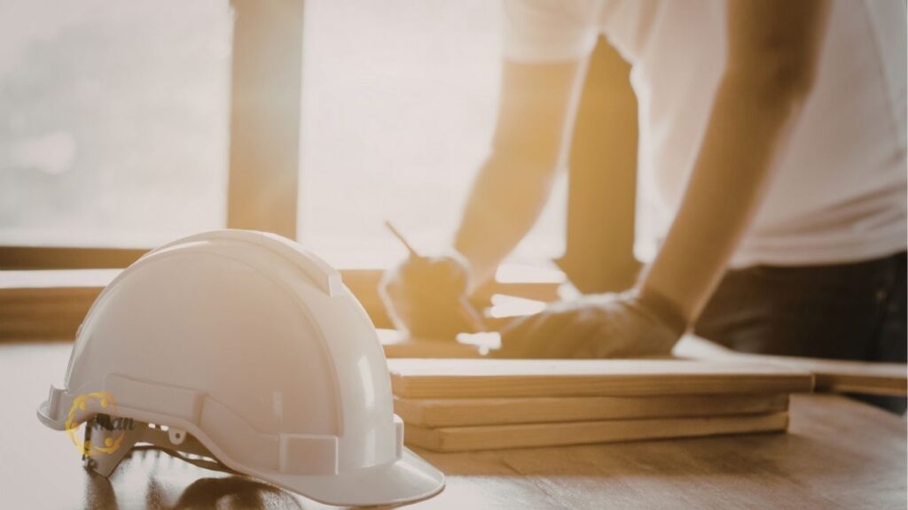 Kiểm Toán Độc Lập Công Trình Xây Dựng 2026 - Hướng Dẫn Toàn Diện