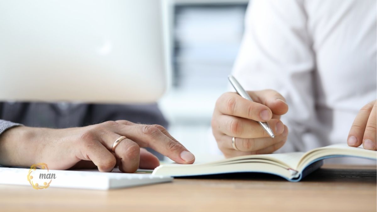 Kiểm Toán Dự Án 2026 - Hướng Dẫn Toàn Diện