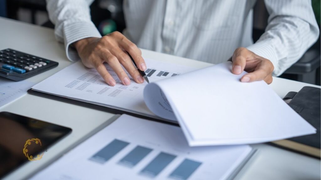 Kiểm Toán Dự Án Đầu Tư Xây Dựng 2026 - Hướng Dẫn Toàn Diện