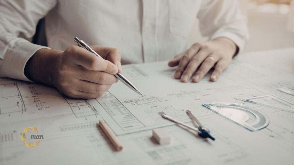 Kiểm Toán Dự Án Sử Dụng Vốn Nhà Nước 2026 - Hướng Dẫn Toàn Diện