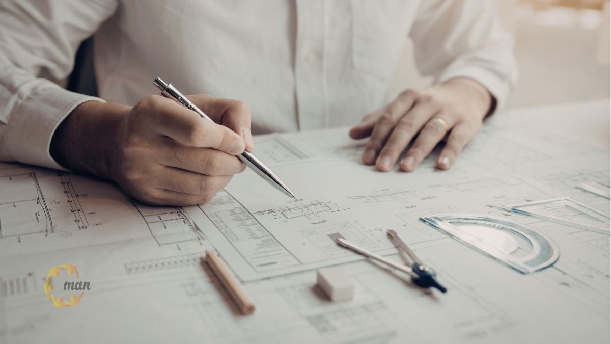 Kiểm Toán Dự Án Sử Dụng Vốn Nhà Nước 2026 - Hướng Dẫn Toàn Diện