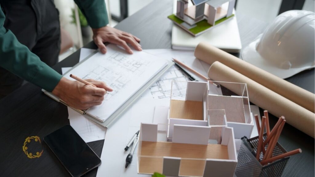 Kiểm Toán Dự Toán Công Trình 2026 - Hướng Dẫn Toàn Diện