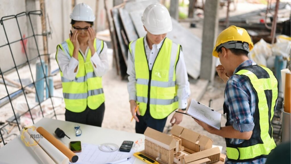 Kiểm Toán Nội Bộ Dự Án Xây Dựng 2026 – Hướng Dẫn Toàn Diện