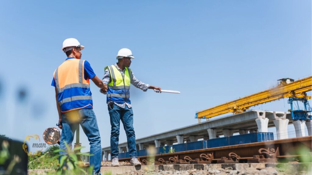 Kiểm Toán Quyết Toán Xây Dựng 2026 - Hướng Dẫn Toàn Diện