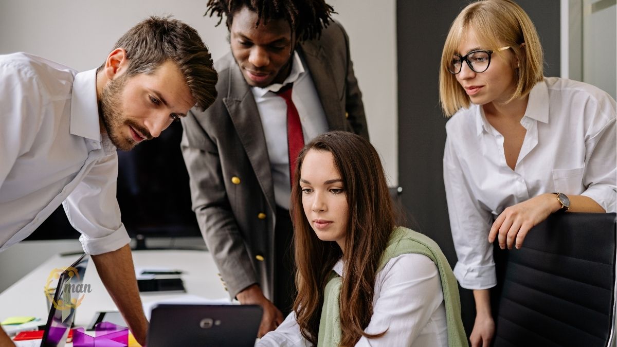 Kiểm Toán Thanh Quyết Toán Công Trình 2026 - Hướng Dẫn Toàn Diện