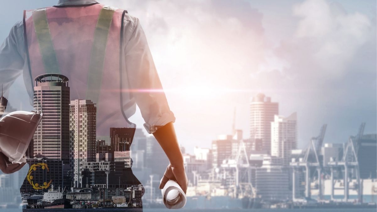 Kiểm toán độc lập công trình xây dựng là gì