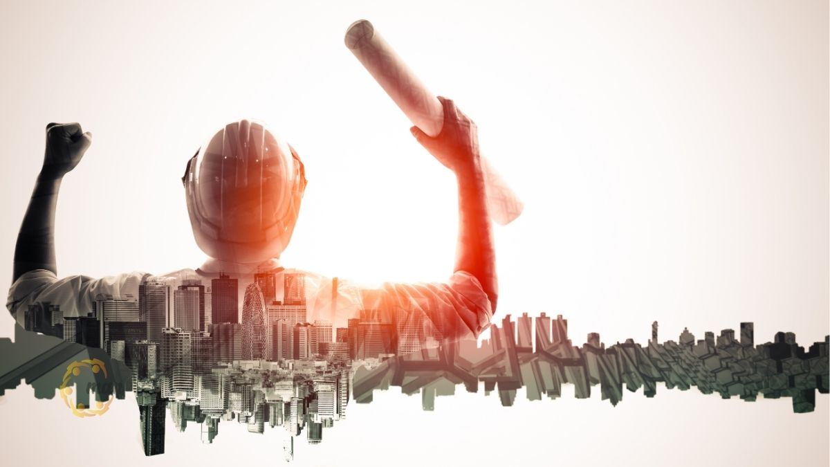 Kiểm toán quyết toán xây dựng là gì và tại sao lại quan trọng