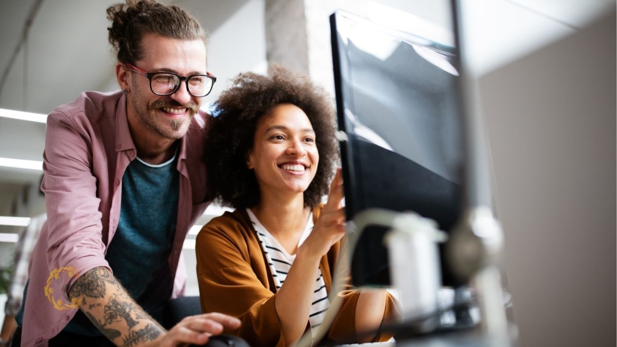 Lợi ích khi sử dụng dịch vụ kiểm toán quyết toán dự án hoàn thành