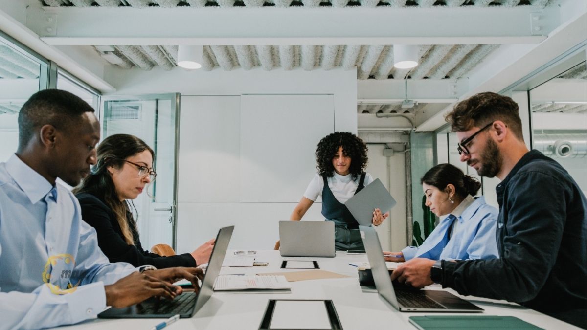 Lợi ích khi sử dụng dịch vụ kiểm toán quyết toán vốn đầu tư nhà nước