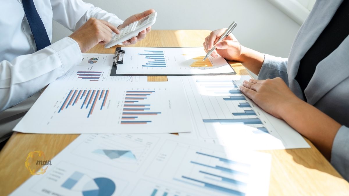 Mẫu dự toán chi phí kiểm tra công tác nghiệm thu chuẩn