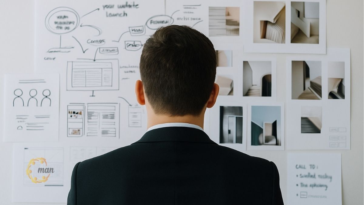 Nghị định số 119/2026/NĐ-CP cùng việc sửa đổi quy định quản lý vốn ODA và vốn vay ưu đãi