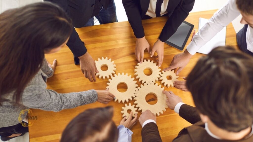 Nhiệm vụ chuẩn bị đầu tư Quy định và quy trình thực hiện