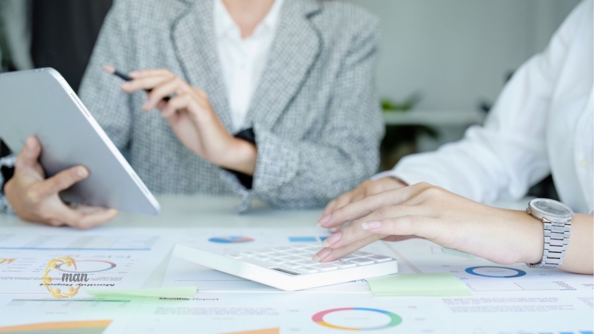 Những câu hỏi thường gặp về kiểm toán dự án vốn nhà nước