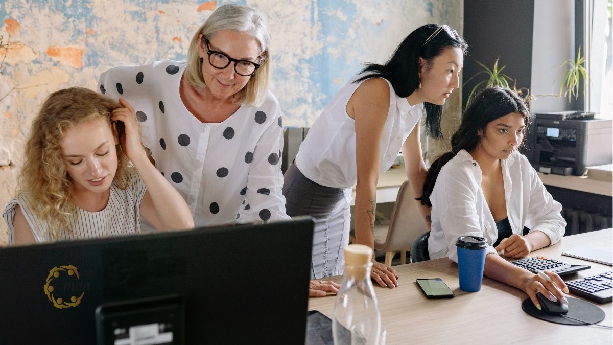 Nội dung chi tiết trong quy trình Dịch Vụ Kiểm Toán Báo Cáo Quyết Toán Vốn Nhà Nước