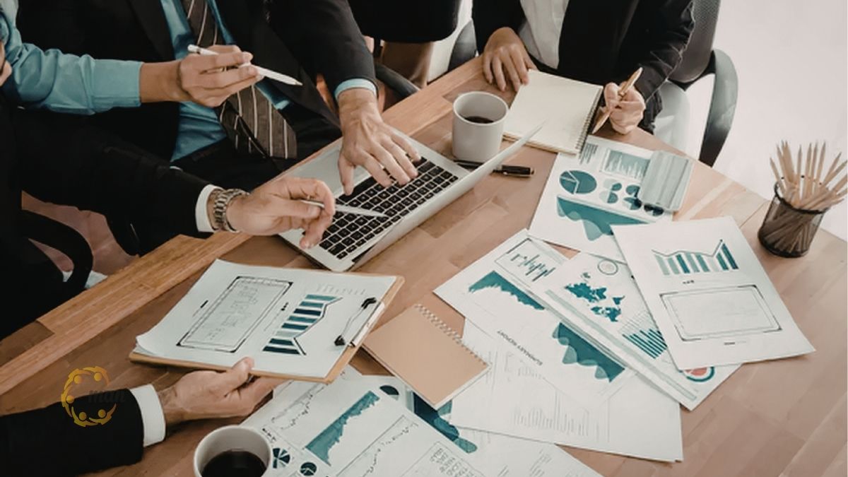 Nội dung chi tiết trong quy trình dịch vụ kiểm toán quyết toán dự án